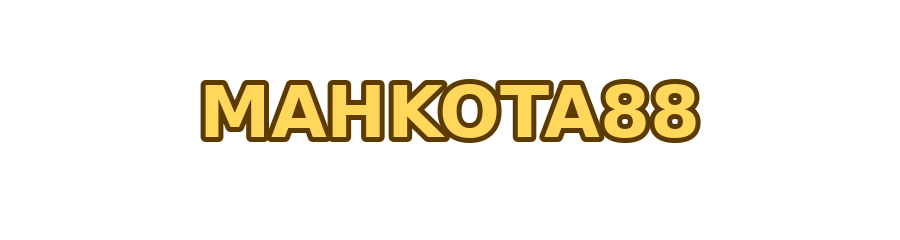MAHKOTA88