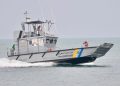 Kapal-Pengawas-Perbatasan-Saudi-Haramainlife
