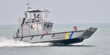 Kapal-Pengawas-Perbatasan-Saudi-Haramainlife
