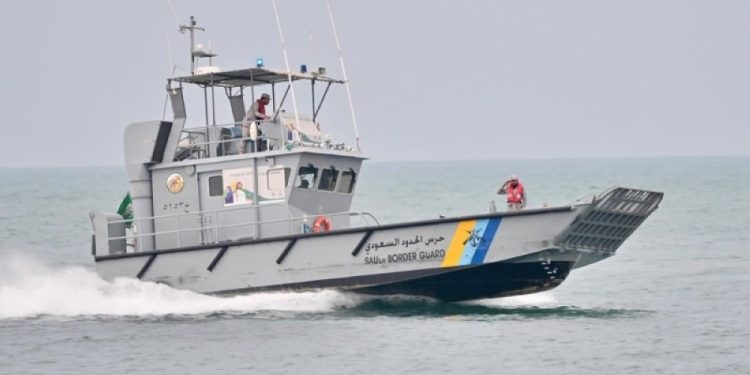 Kapal-Pengawas-Perbatasan-Saudi-Haramainlife