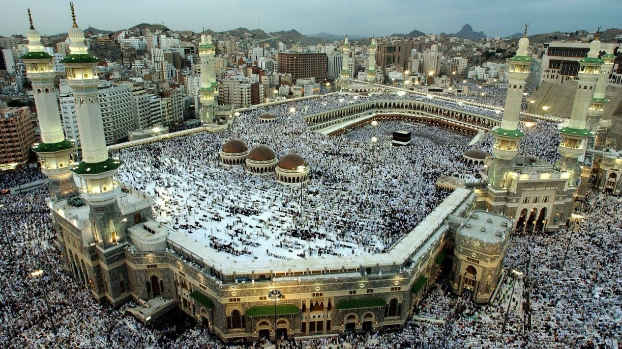Makkah-masjidil-haram-haramainlife