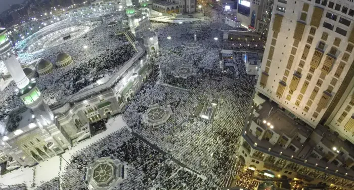 Masjidil-haram-haramainlife